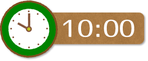 10:00