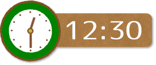 12:30