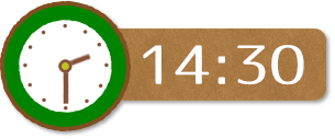 14:30