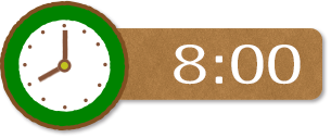 8:30